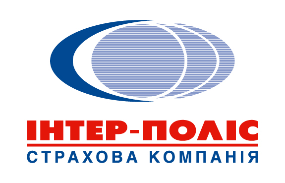 Інтер Поліс